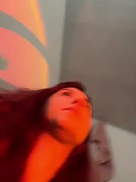 AnnyCherry  online show from 3, 1, 2025