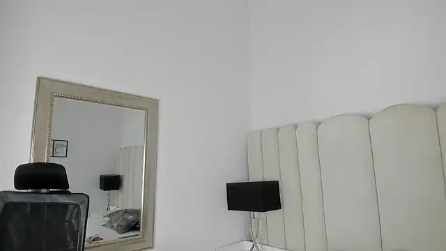 AnnyCherry  online show from 2, 7, 2026