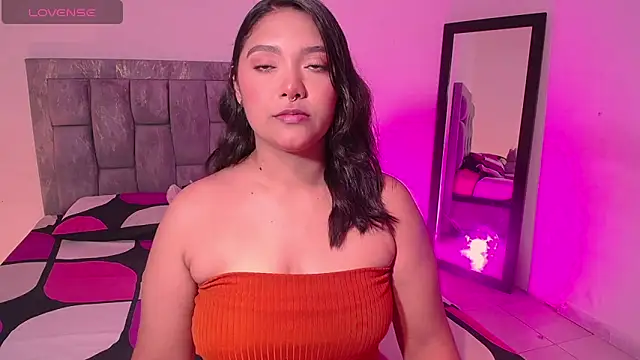 Snapshot of DIANEE_01 chatting on 6, 1, 2026 DIANEE 01 online show from 6, 1, 2026