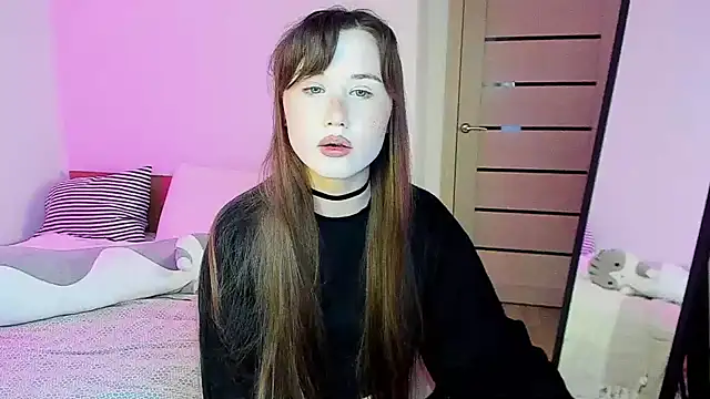 Snapshot of Stella_Sunny chatting on 28, 11, 2025 Stella Sunny online show from 28, 11, 2025