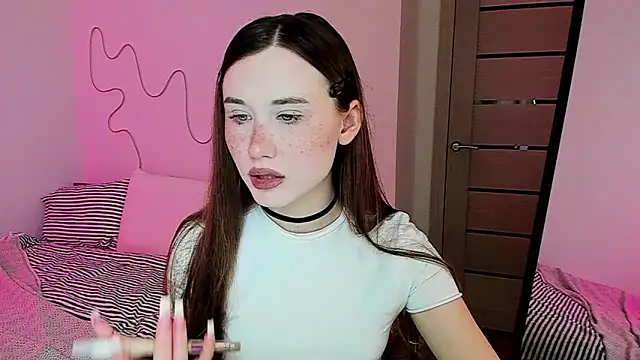 Snapshot of Stella_Sunny chatting on 14, 12, 2025 Stella Sunny online show from 14, 12, 2025