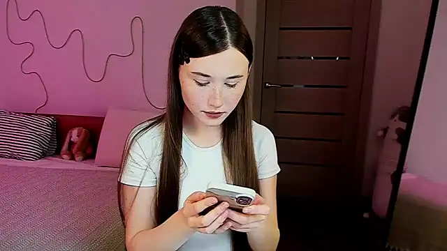 Snapshot of Stella_Sunny chatting on 16, 12, 2025 Stella Sunny online show from 16, 12, 2025