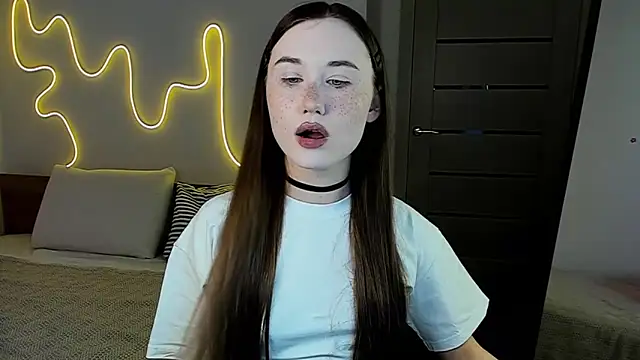 Snapshot of Stella_Sunny chatting on 17, 12, 2025 Stella Sunny online show from 17, 12, 2025