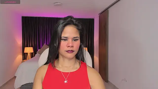 Snapshot of anniie_smith chatting on 30, 1, 2025 anniie smith online show from 30, 1, 2025