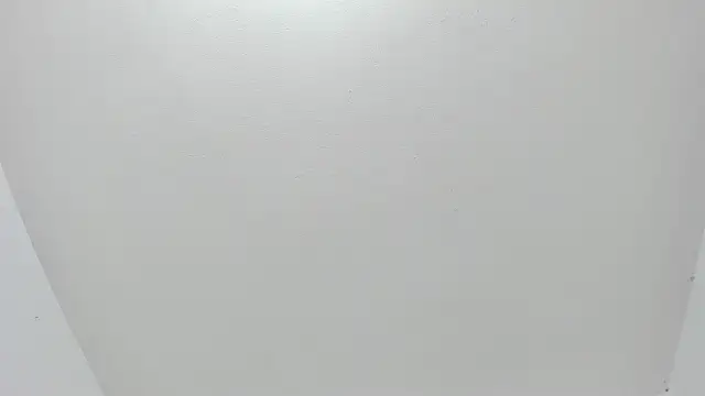 Snapshot of Ana_star_ chatting on 27, 1, 2025 Ana star  online show from 27, 1, 2025