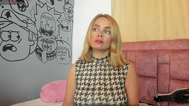 Ana star  online show from 24, 11, 2025