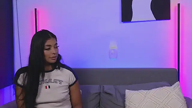 Snapshot of jane_hart_ chatting on 24, 12, 2024 jane hart online show from 24, 12, 2024