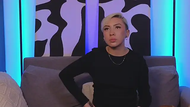 Snapshot of jane_hart_ chatting on 13, 1, 2025 jane hart online show from 13, 1, 2025