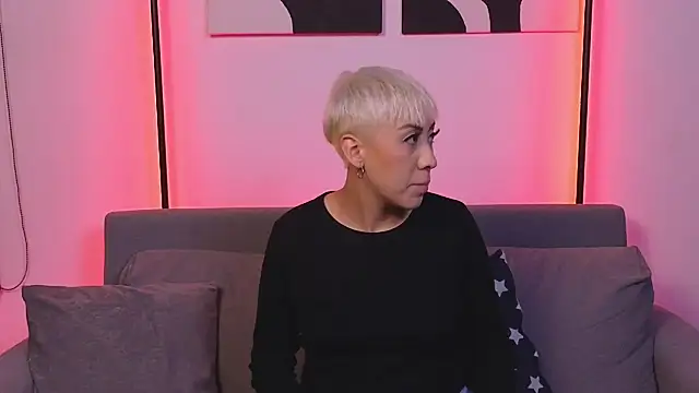 Snapshot of jane_hart_ chatting on 23, 3, 2025 jane hart online show from 23, 3, 2025