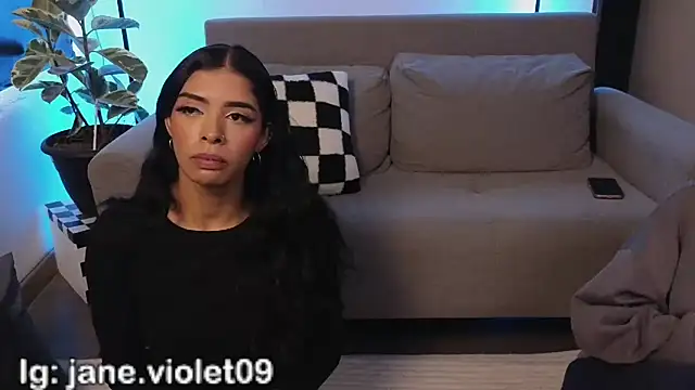 jane hart  online show from 7, 1, 2026