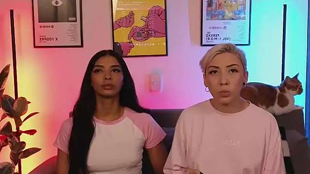 jane hart  online show from 17, 3, 2026