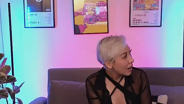 jane hart  online show from 29, 3, 2026