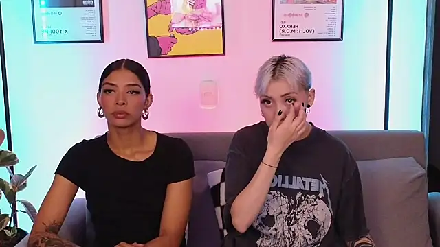 jane hart  online show from 2, 4, 2026