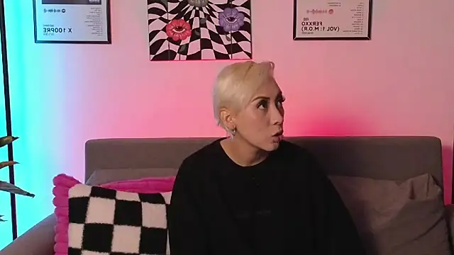 Snapshot of jane_hart_ chatting on 29, 4, 2026 jane hart online show from 29, 4, 2026