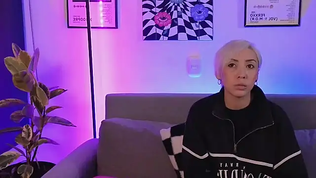 Snapshot of jane_hart_ chatting on 20, 5, 2026 jane hart online show from 20, 5, 2026