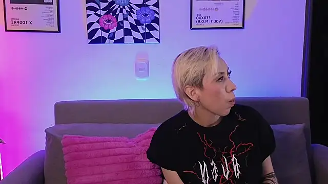 jane hart  online show from 29, 6, 2026