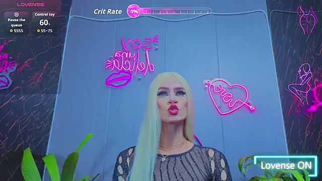 money Ts  online show from 15, 10, 2025