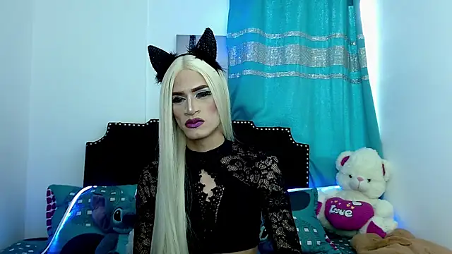 money Ts  online show from 14, 11, 2025