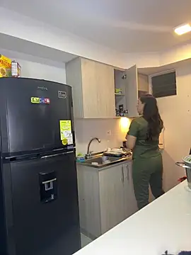 natalie cowens online show from 25, 3, 2026