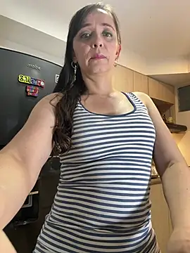 natalie cowens online show from 8, 7, 2026