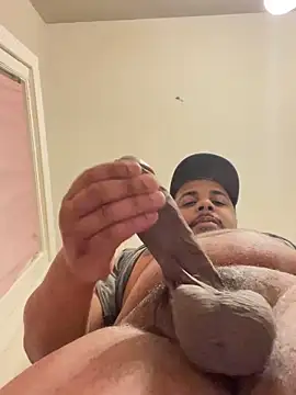 Tahj7 online show from 21, 12, 2025