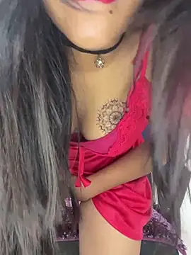 Snapshot of Liyana_Babe chatting on 17, 12, 2024 Liyana Babe online show from 17, 12, 2024