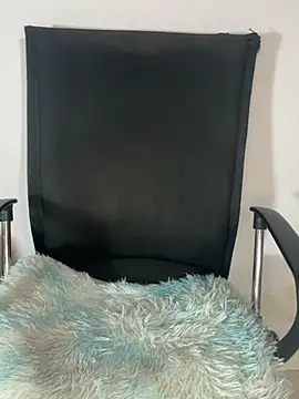 Snapshot of Liyana_Babe chatting on 26, 2, 2025 Liyana Babe online show from 26, 2, 2025