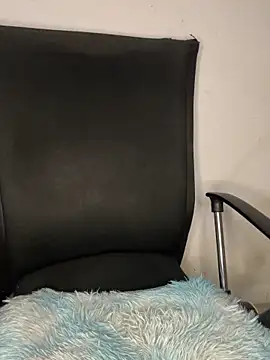 Snapshot of Liyana_Babe chatting on 17, 3, 2025 Liyana Babe online show from 17, 3, 2025