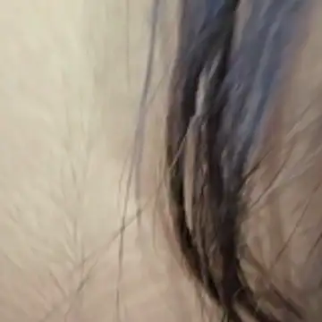 Snapshot of Liyana_Babe chatting on 25, 11, 2025 Liyana Babe online show from 25, 11, 2025