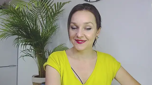 AliciaDesire online show from 11, 12, 2024