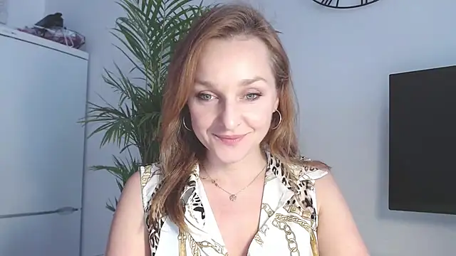 AliciaDesire online show from 5, 2, 2026