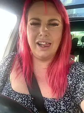 redxxxvixen online show from 27, 2, 2025