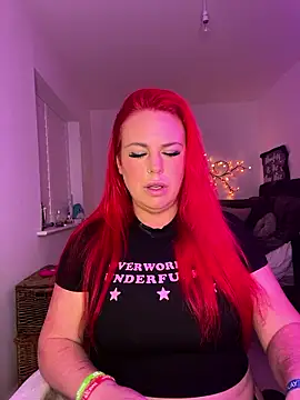 redxxxvixen online show from 14, 1, 2026