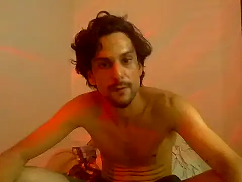 couplemilk online show from 4, 12, 2024