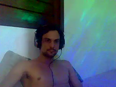 couplemilk online show from 13, 12, 2024