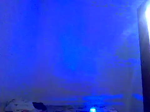 couplemilk online show from 31, 12, 2024