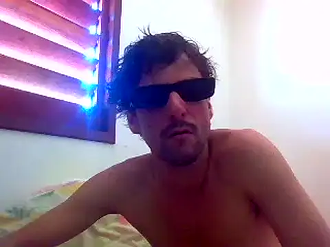 couplemilk online show from 1, 1, 2025