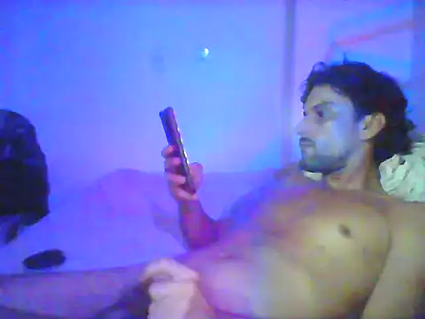 couplemilk online show from 3, 2, 2025