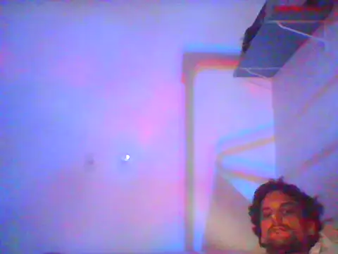 couplemilk online show from 3, 2, 2025