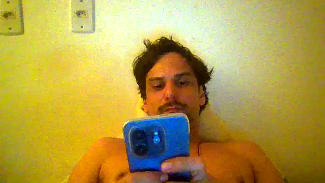 couplemilk online show from 6, 4, 2026