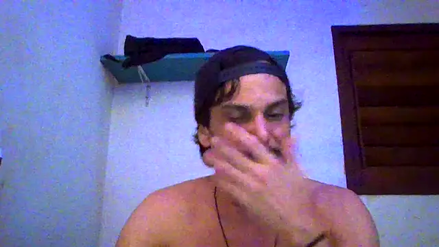 couplemilk online show from 10, 5, 2026