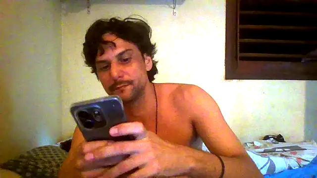 couplemilk online show from 16, 5, 2026