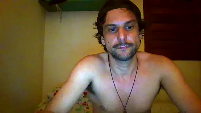 Snapshot of couplemilk chatting on 9, 6, 2026 couplemilk online show from 9, 6, 2026