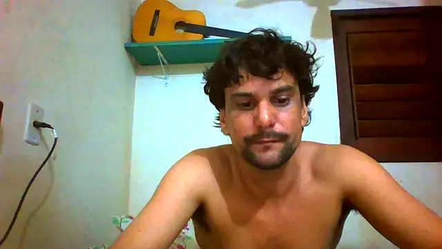 Snapshot of couplemilk chatting on 28, 6, 2026 couplemilk online show from 28, 6, 2026