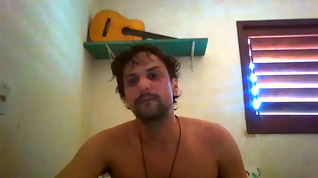 Snapshot of couplemilk chatting on 5, 7, 2026 couplemilk online show from 5, 7, 2026