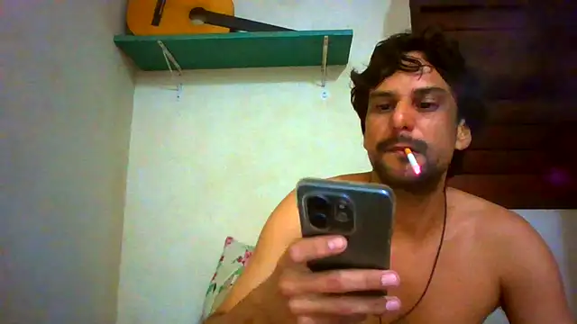 Snapshot of couplemilk chatting on 6, 7, 2026 couplemilk online show from 6, 7, 2026
