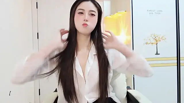 LI-200310 online show from 21, 12, 2024