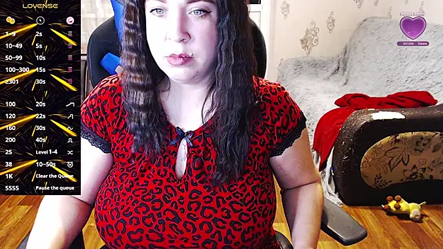 Snapshot of hotfallingdevil123 chatting on 17, 1, 2025 hotfallingdevil123 online show from 17, 1, 2025