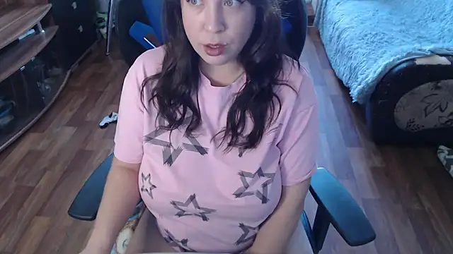 Snapshot of hotfallingdevil123 chatting on 7, 3, 2025 hotfallingdevil123 online show from 7, 3, 2025
