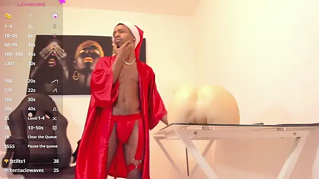 Thomas shelbys online show from 12, 12, 2024